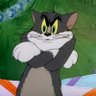 Profilbild von revoltinn