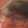 Profilbild von KatakKuli
