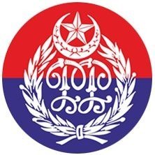 OfficialDPRPP's profile picture