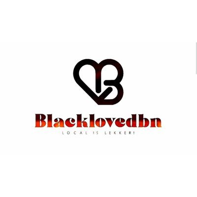 BlackloveDBN's profile picture