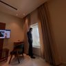 Prince Rajput profil fotoğrafı