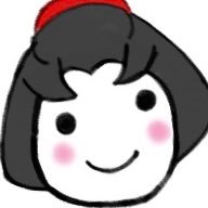 nane_neko's profile picture
