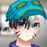 Profilbild von SilasAlkazar