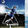 Фото профиля Fã da Xsports