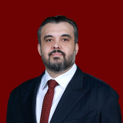yazanjiboury's profile picture