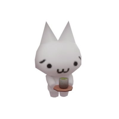 빵's profile picture