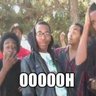 Фото профиля Keefe keefe