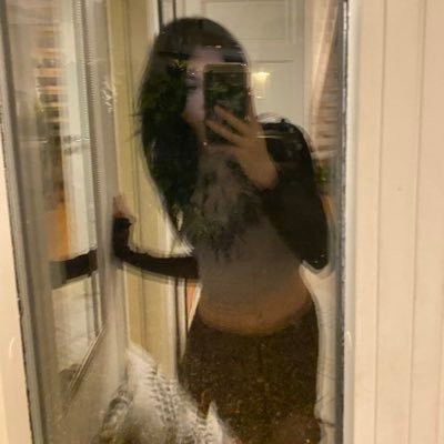 phrog123456's profile picture