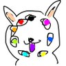 偽幸福's profile picture