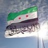 Profilbild von suliman omar