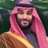 Taleb 🇸🇦 的头像