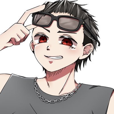 toma1021toma7's profile picture