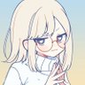 りこぴ 的头像