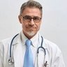 Samir Sellam- MD, PHD, Critical Care/Emergency Me 的头像