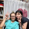 Profilbild von 孤独な母