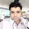 Prashant Gupta 的头像