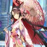雨龍's profile picture