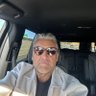 Argentine Assassin profil fotoğrafı