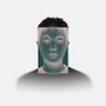 Benny Yang's profile picture