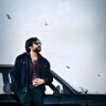 Bhanu profil fotoğrafı