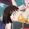 Profilbild von Shinguitou16 (Luna)
