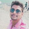 Deepak Kr Chauhan 的头像