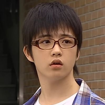 3's profile picture