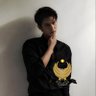 Lawen Lawen's profile picture