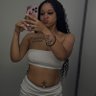 THEE BITCH💋 profil fotoğrafı