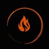 On Fire 🔥's profile picture