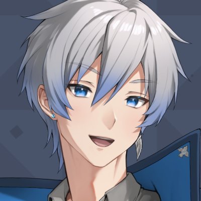 涼丸 -すずまる-'s profile picture