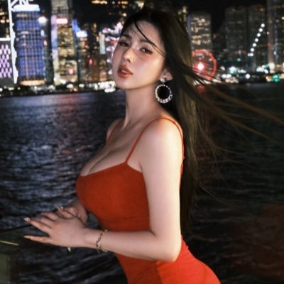 unababyainio's profile picture