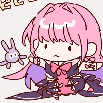 _alien_pien's profile picture