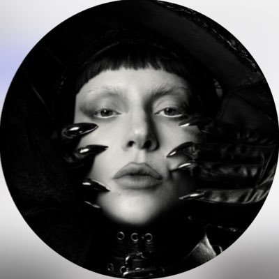 TARAFSIZ MÜZİK's profile picture