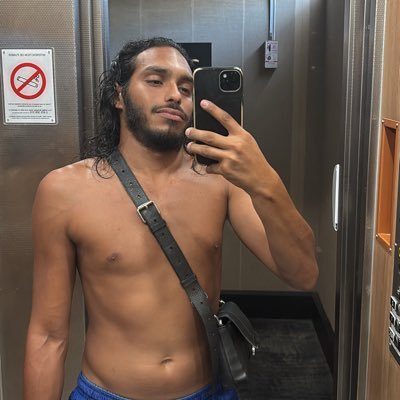 marocain21cm's profile picture