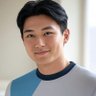 Profilbild von 草加リヒト