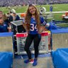 Danielle LaFave's profile picture