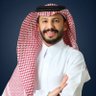 Ahmed bin Mohammed profil fotoğrafı
