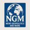 Profilbild von NGM Network