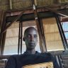 GeoffreyTumusiime's profile picture