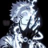 Profilbild von Darknessoi