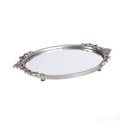 dining plate's profile picture