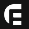 Cofund Multisig's profile picture