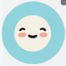 Profilbild von 福ちゃん
