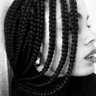 Фото профиля catrice