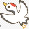 りっちゃん profil fotoğrafı