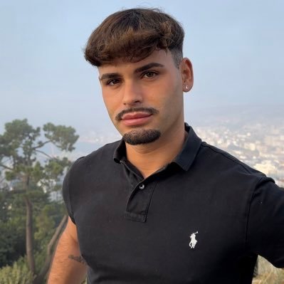KevinCarreraa's profile picture