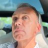 Phil Askey's profile picture