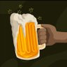 Cyril Evbays's profile picture