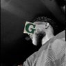 G'✌🏽 的头像